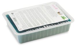 Paraffin 500 gr