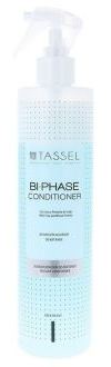 500ml conditioner