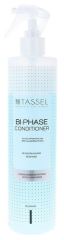 500ml conditioner