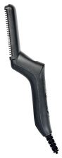 Straightener Comb Beard Hair Bear Modeling
