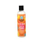 Poppin Pineapple Collection So Smooth Leave In Conditioner 236ml