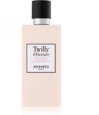 Twilly d&#39;Hermes Moisturizing Body Lotion 200ml