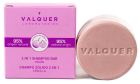 Solid Shampoo 2 in 1 Onion 70 gr