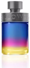 Halloween Hero Eau de Toilette Spray