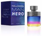 Halloween Hero Eau de Toilette Spray