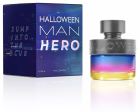 Halloween Hero Eau de Toilette Spray