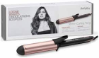 Sublim&#39;Touch C338E 38mm curling iron