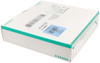 Flexima 3S Res Ring Dressing 45mm 5 Units