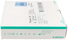 Flexima 3S Res Ring Dressing 45mm 5 Units