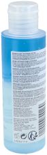 Double Action Eye Makeup Remover 125 ml