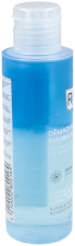 Double Action Eye Makeup Remover 125 ml