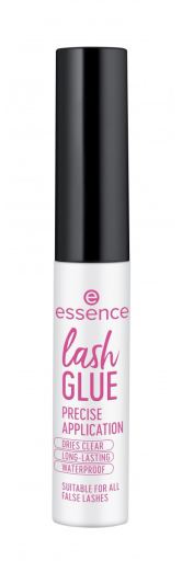 Essence Glue for False Eyelashes 4.7 gr
