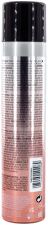 Humidity Blocker Finishing Spray 150 ml