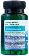 Pregnenolone 25 mg 60 Capsules