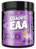Loaded EAA 300 gr