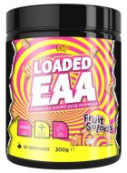 Loaded EAA 300 gr