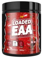 Loaded EAA 300 gr