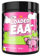 Loaded EAA 300 gr