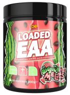 Loaded EAA 300 gr