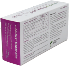 Hepar Plus 60 Capsules