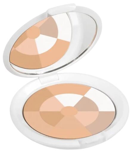 Av&egrave;ne Translucent Mosaic Compact Powder 10 gr
