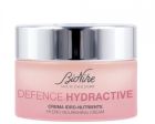 Defense Hydractive Moisturizing Cream 50ml