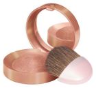 Little Round Pot Blush 2.5 gr