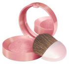 Little Round Pot Blush 2.5 gr