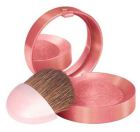 Little Round Pot Blush 2.5 gr