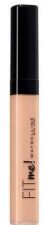 Fit Me Concealer 6.8 ml