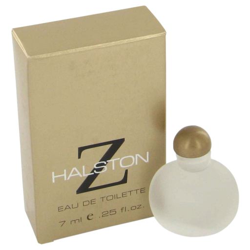 Z Eau de Parfum 7ml