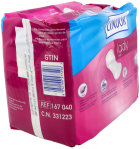 Lady Compresses 5 Drops 14 units