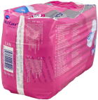 Lady Compresses 5 Drops 14 units