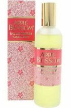 Apple blossom eau de parfum online