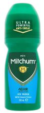 Ice Fresh Roll On Deodorant 100ml Ice Fresh Roll On Deodorant 100ml