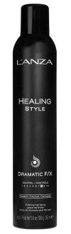 Dramatic Fx Spray 350 ml