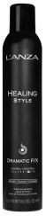 Dramatic Fx Spray 350 ml