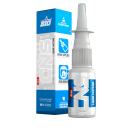 Real Cns Sublingual Liquid Caffeine 15 ml
