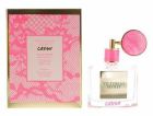 Crush Eau de Parfum Spray 100ml