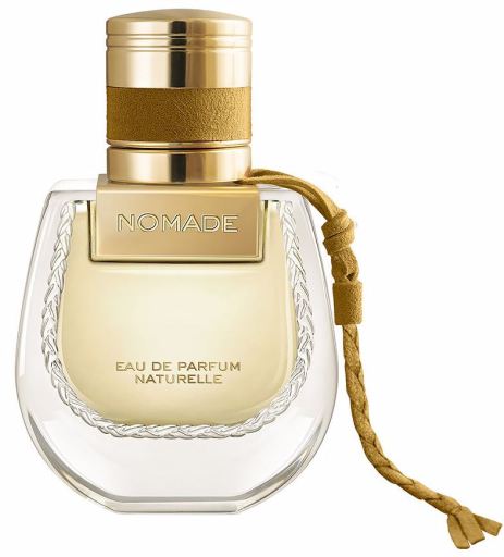 Nomade Eau de Parfum Spray