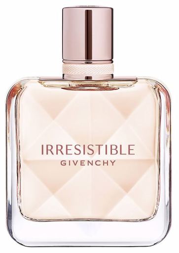 Irresistible Eau de Toilette Fraiche Spray
