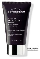 Intensive Propolis Mask 75 ml