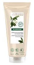 Cupuaçu Flower Shower Gel 200 ml