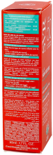 Sun Secure Blur Crema SPF 50+ 50 ml