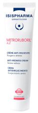 Anti-Redness Cream 30 ml