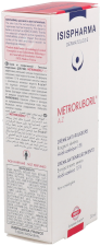 Anti-Redness Cream 30 ml