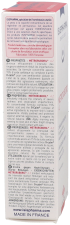 Anti-Redness Cream 30 ml