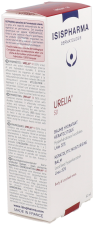 Urelia50 Keratolytic Moisturizing Balm 40 ml