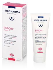 Ruboril Expert S Anti-Redness Cream 40 ml