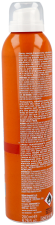 Sun System Baby Transparent Spray SPF 50+ 200 ml